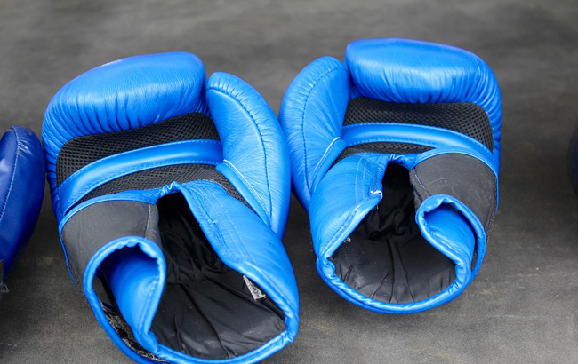 Фізрук побив колегу на очах школярів: деталі інциденту у Кропивницькому